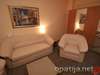 Jadran Hotel 